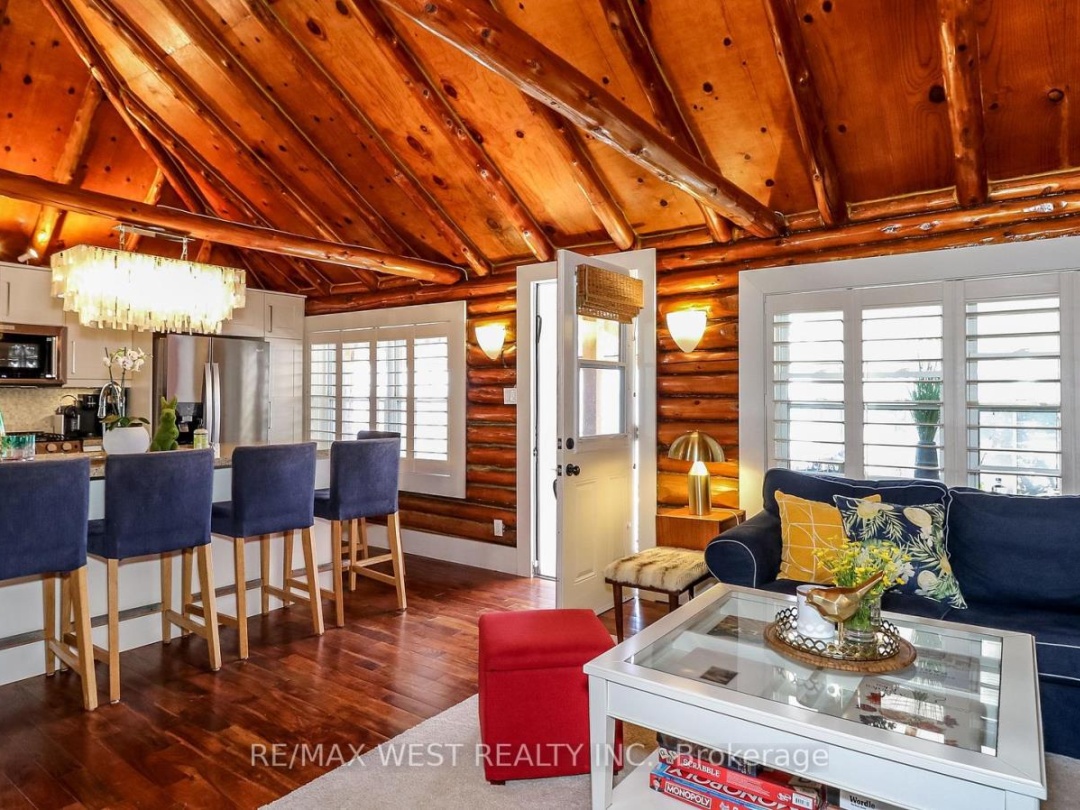 3756 GLENREST DRIVE, 