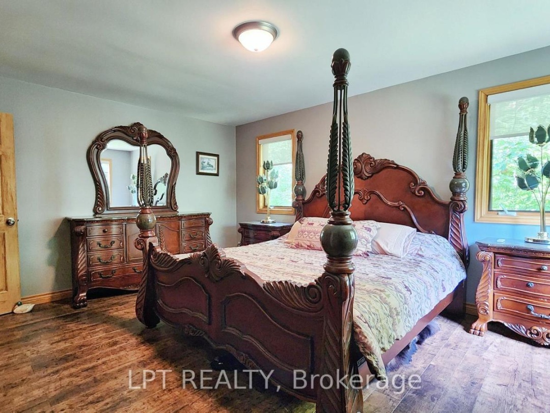 4372 CONNERS BAY LANE, 