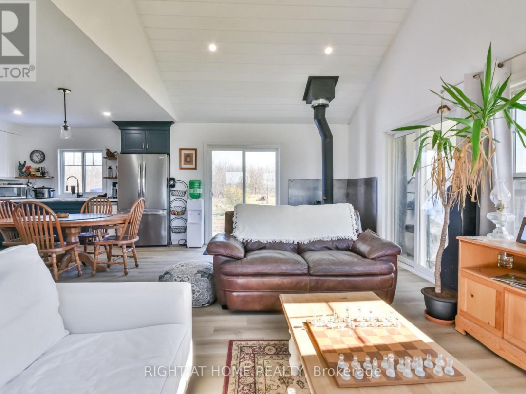 2293 HAMPSHIRE MILLS LINE, 