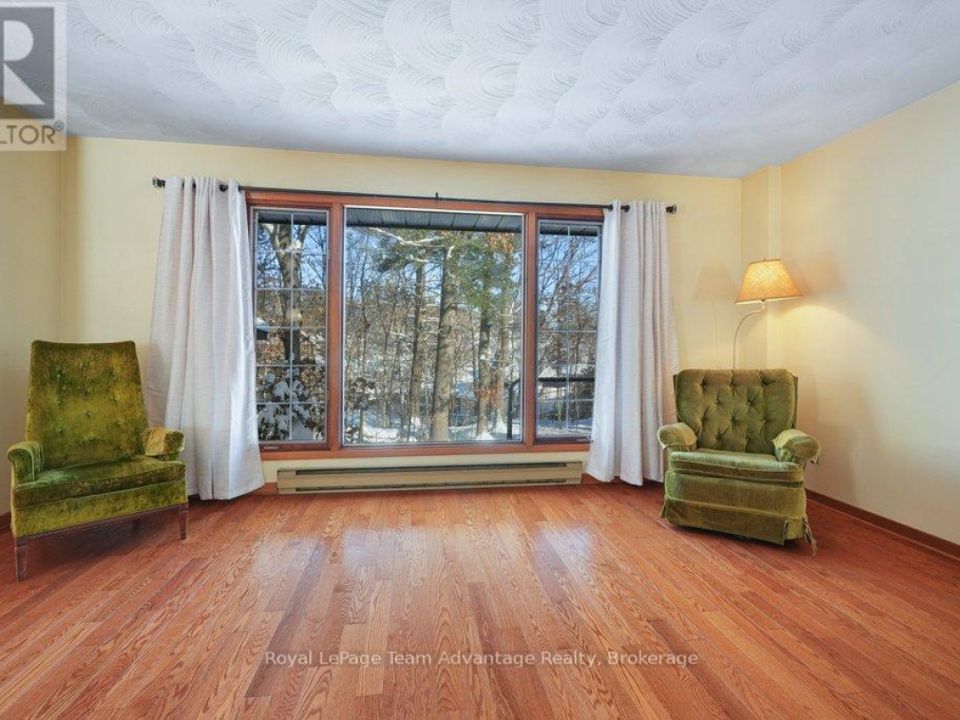 22 VIRGINIA HEIGHTS, 