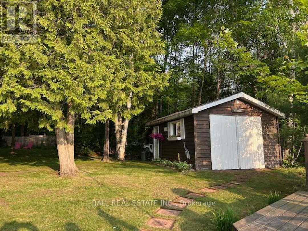 1117 GRAHAM'S LANE, 