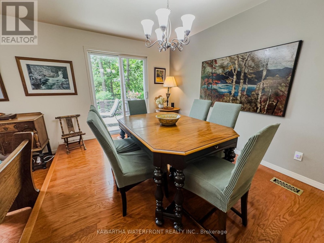 25 GOVERNMENT DOCK ROAD, 