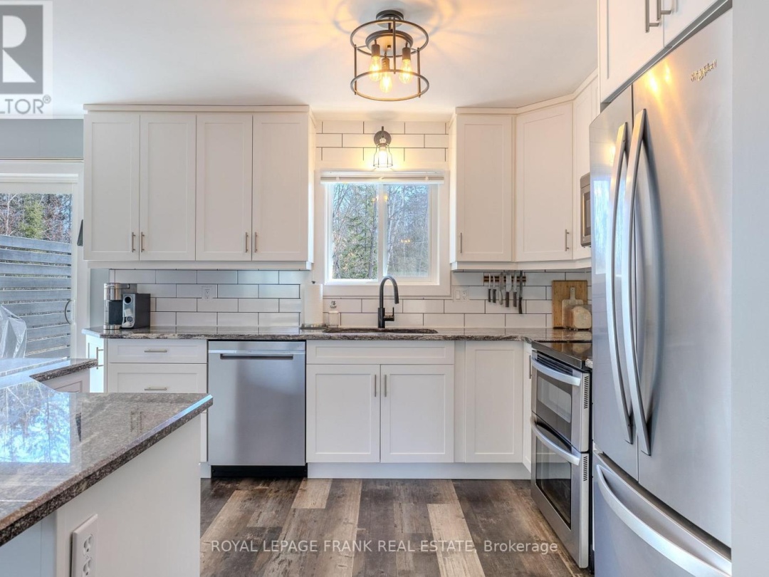 94 COUNTY ROAD 36, 