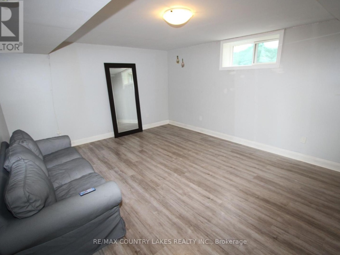 113 STANLEY ROAD, 