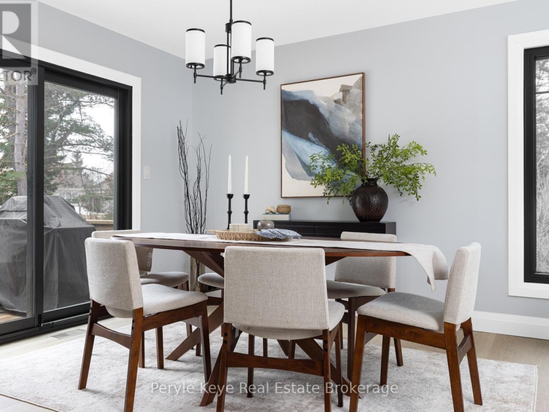 38 ANDREA DRIVE, 