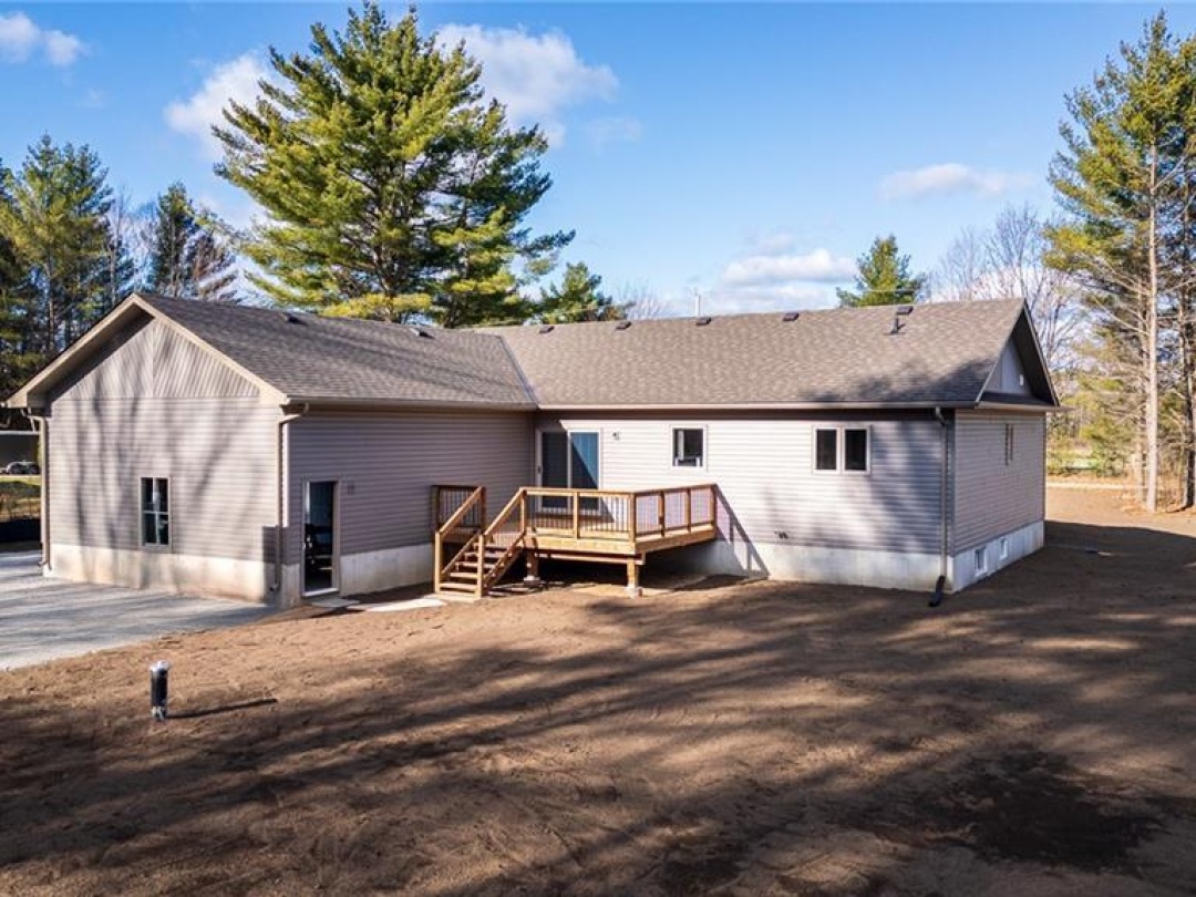 6121 CONCESSION RD B-C, Ramara