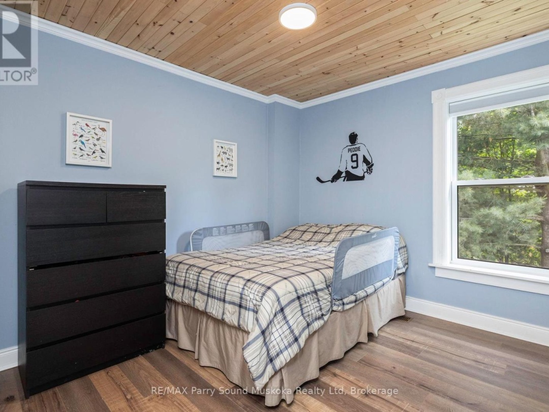 3A BAYVIEW ROAD, 