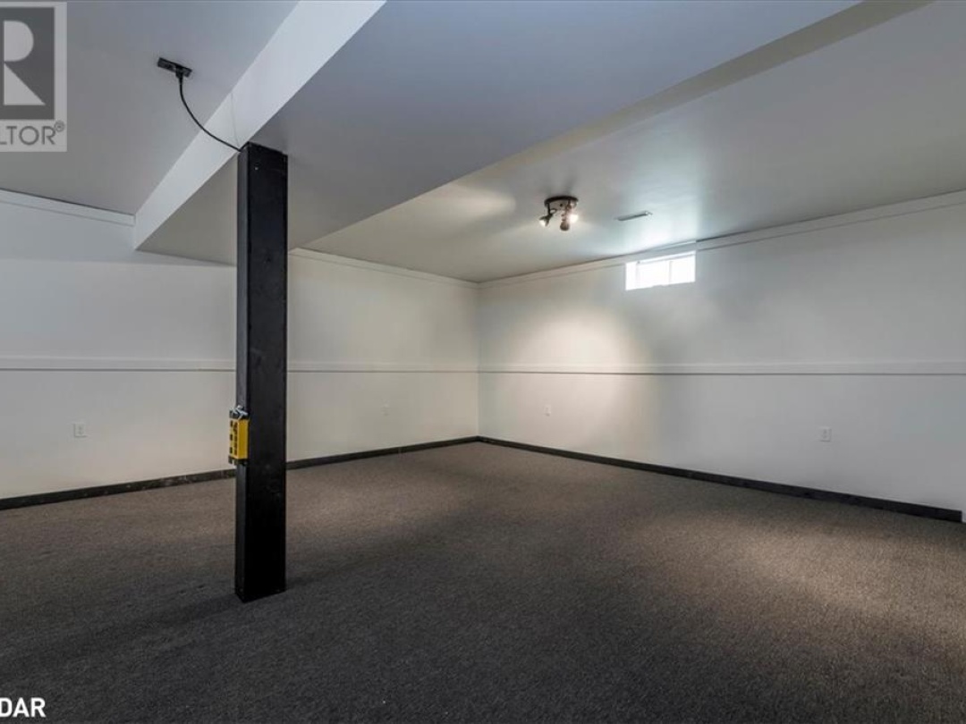 231 OXFORD Street Unit# 11, 