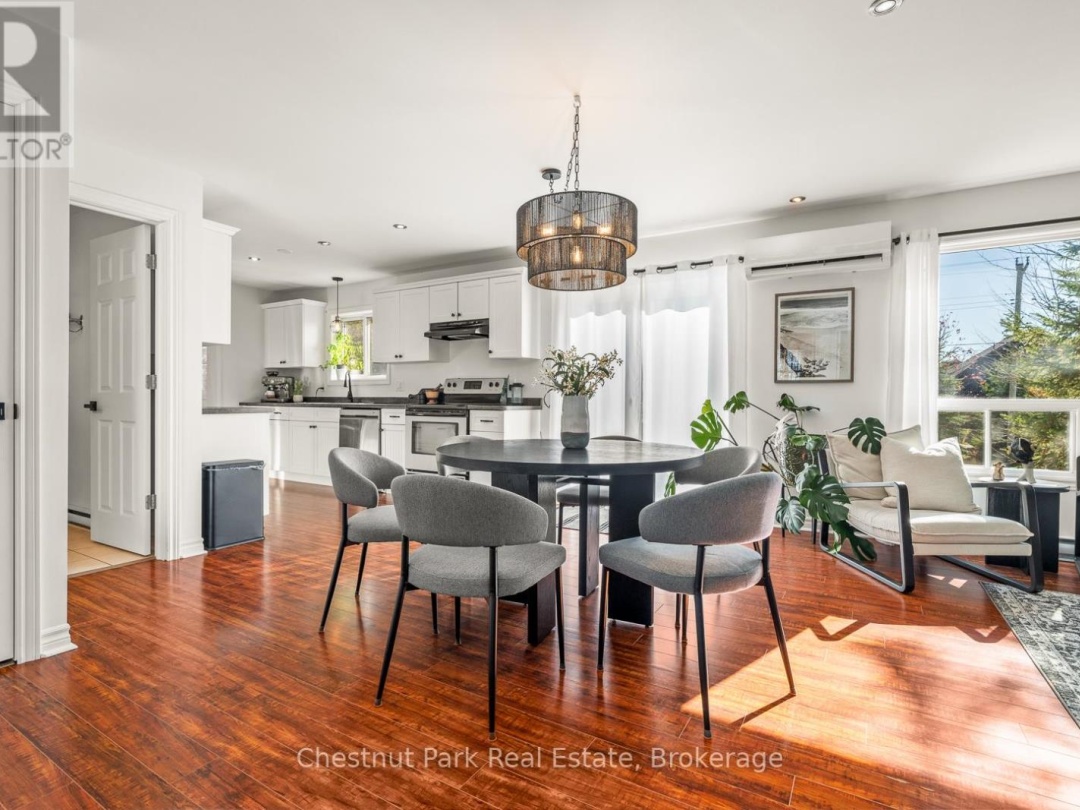 39 GOLF COURSE ROAD, 