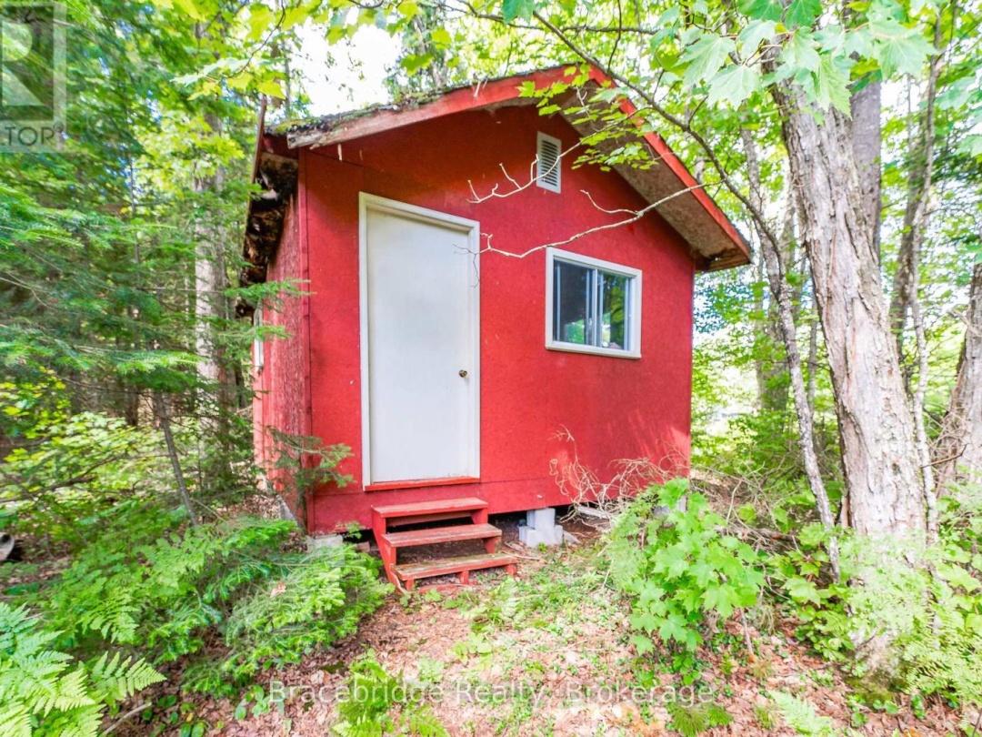 1023 COLONY TRAIL, 