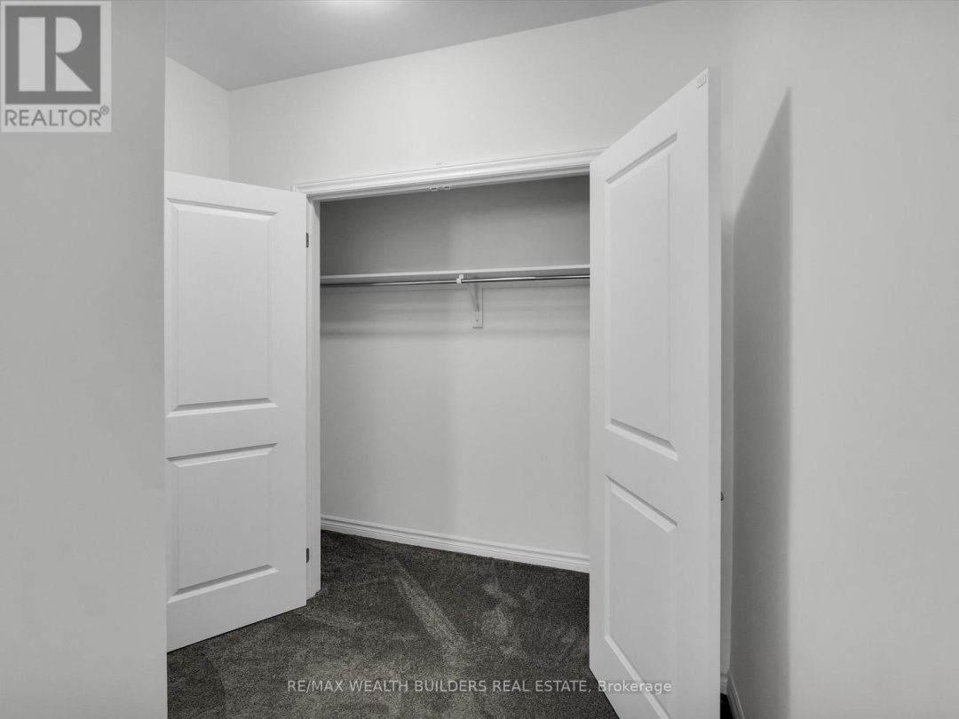 185 Mceachern Lane, Gravenhurst