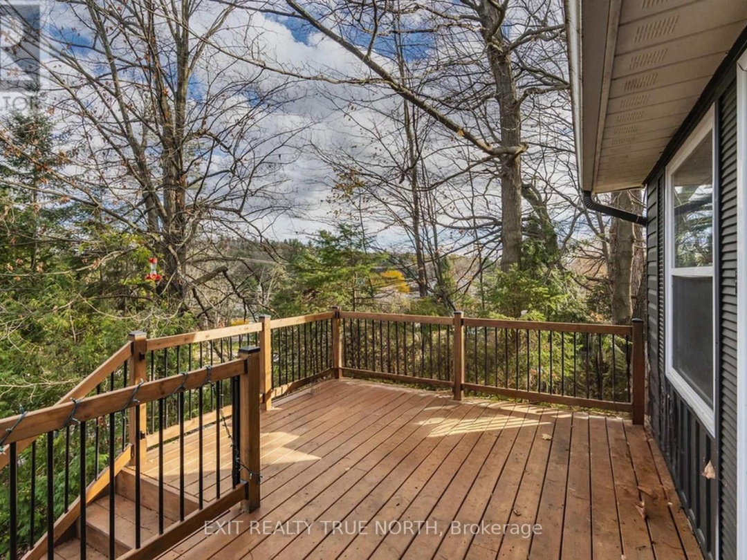 152 HOLDITCH STREET, 