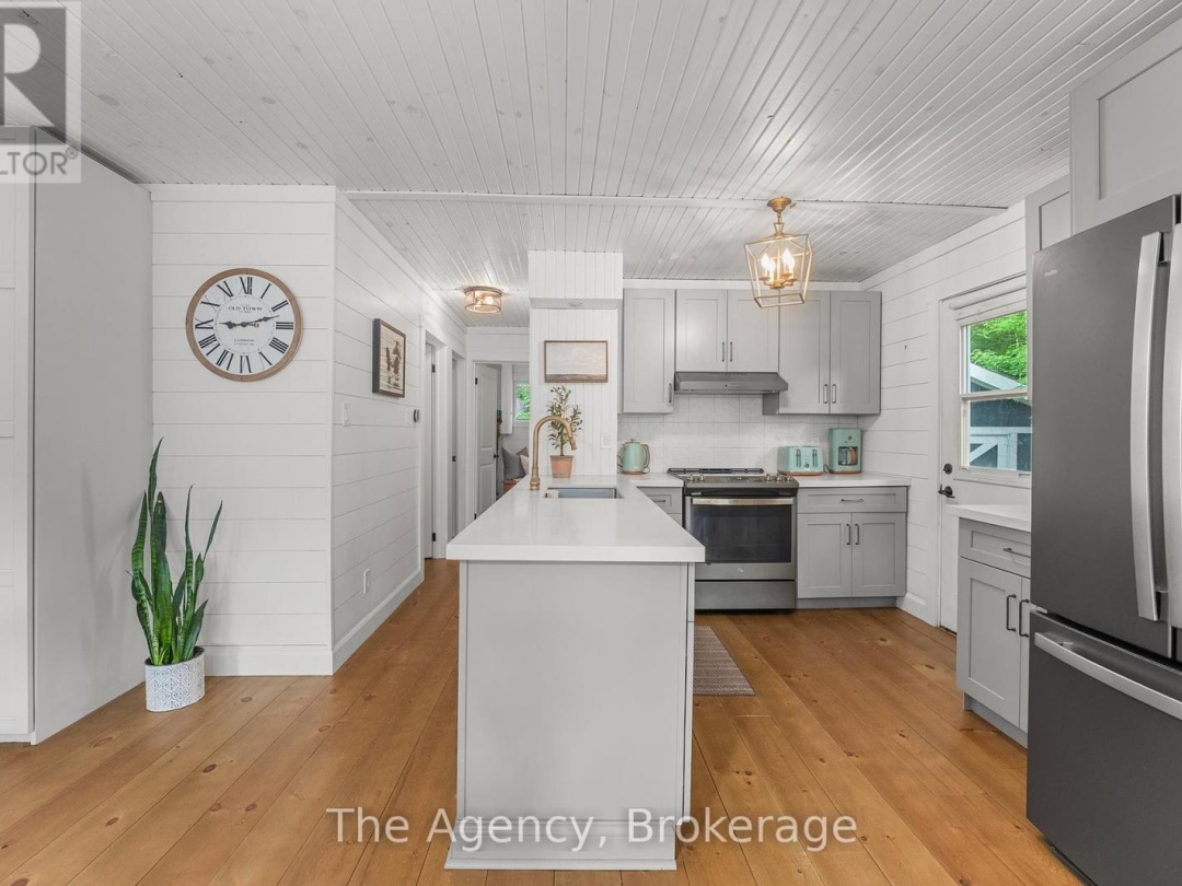 1333 SHERWOOD FOREST ROAD, 