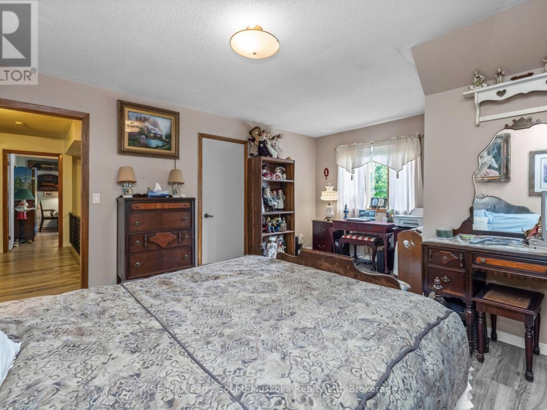 19 Macklaim Drive, Parry Sound