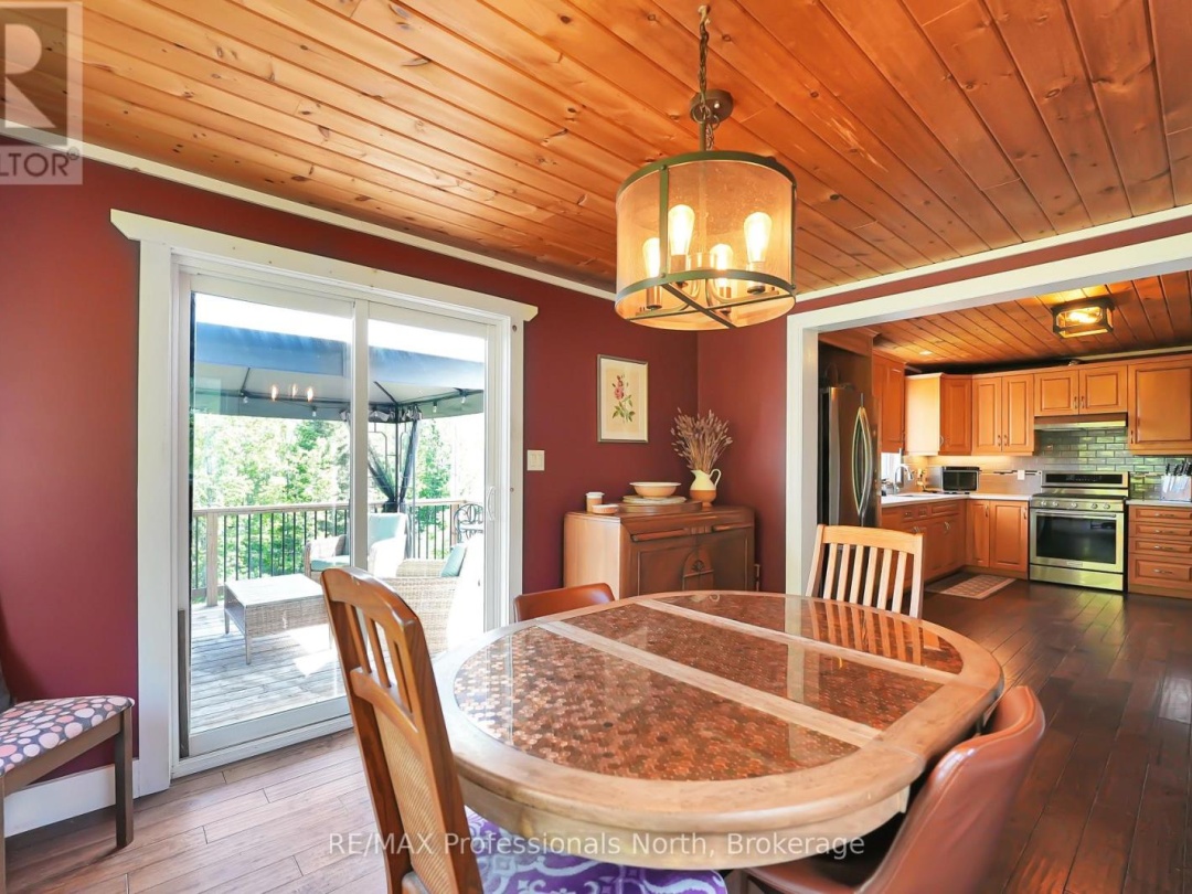 10590 COUNTY 503 ROAD, 