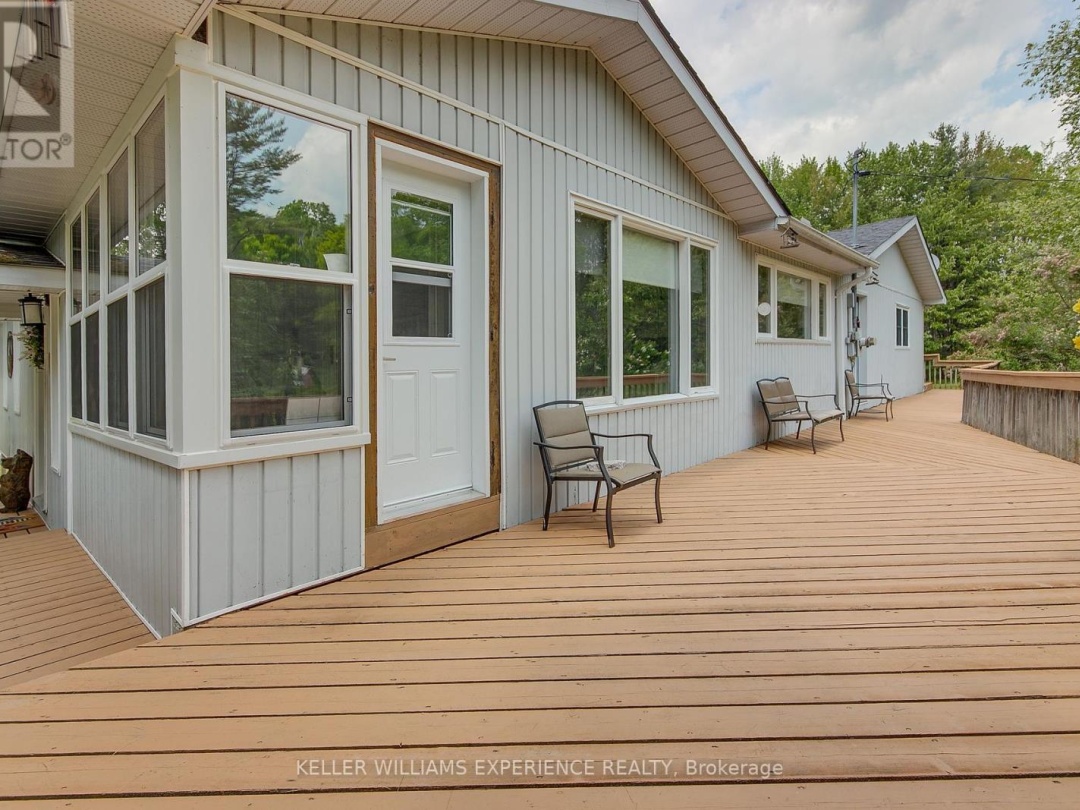 1183 BASELINE ROAD, 