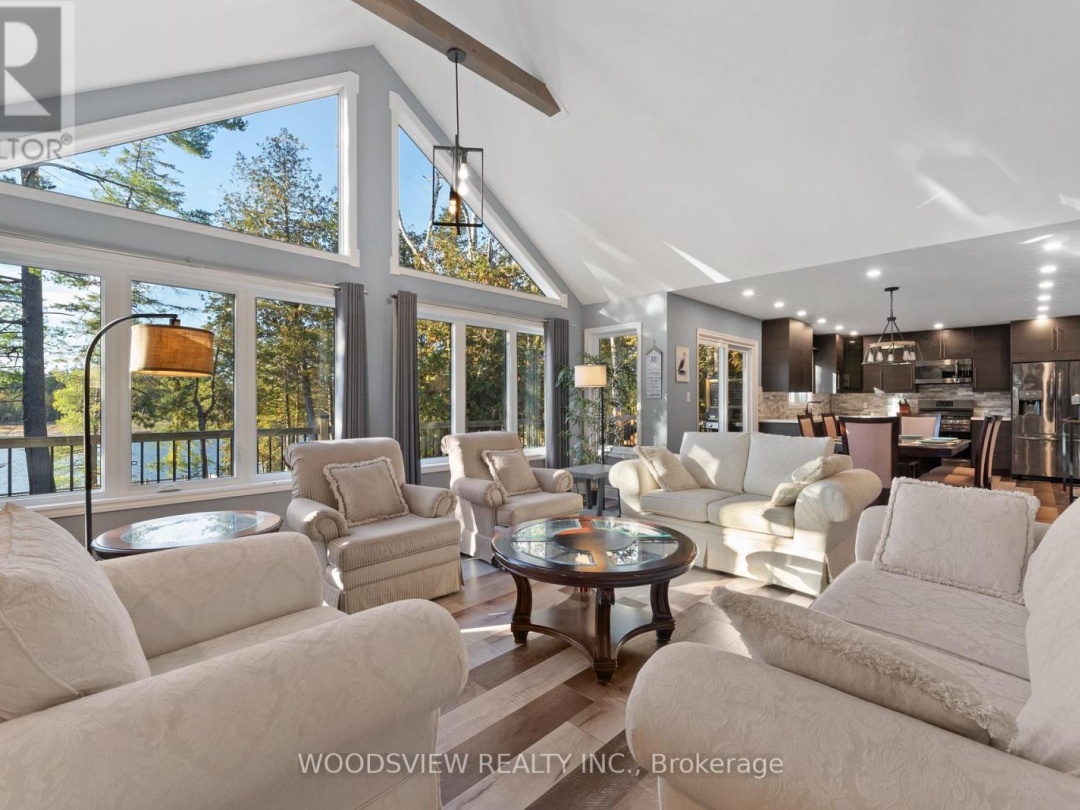 89 LITTLE SILVER WAY, 