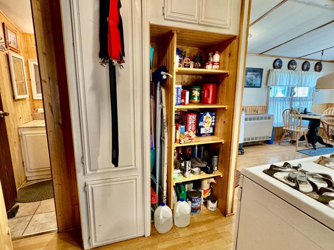 39 - 1007 RACOON ROAD, 