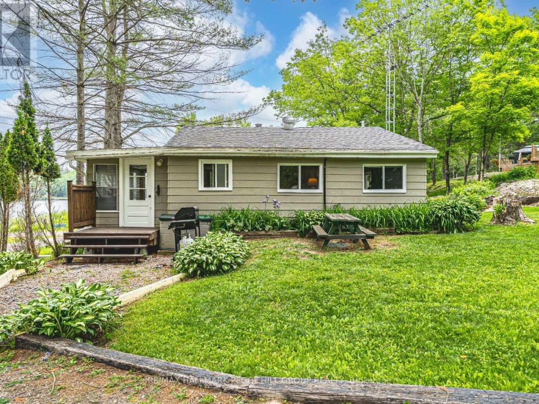 1008 COVE ROAD, 