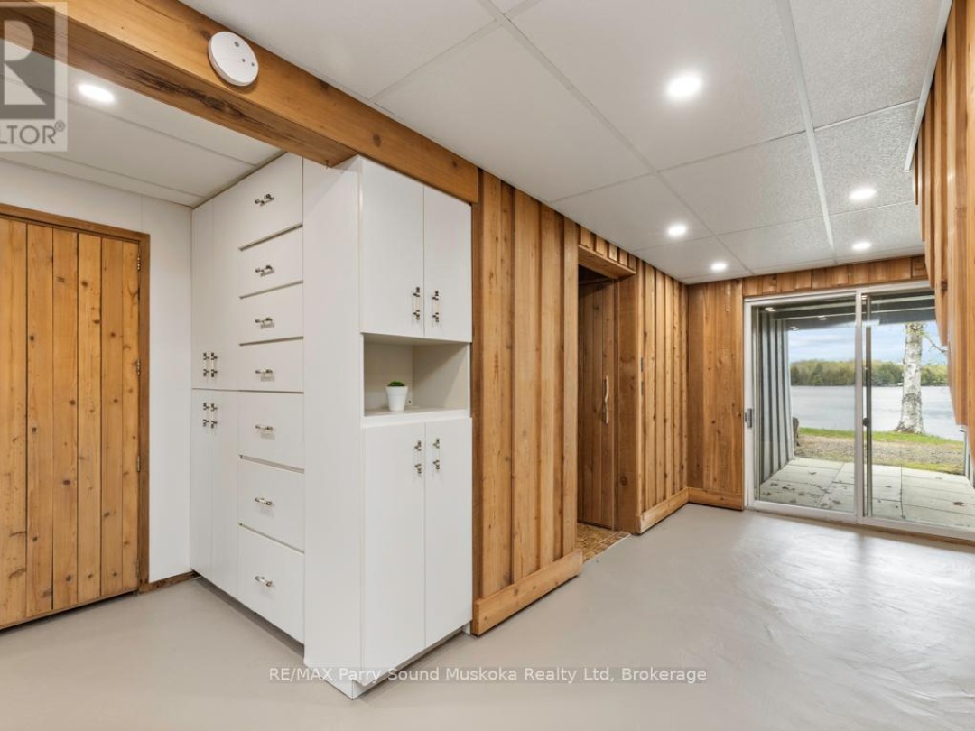 179 Manitou Drive, Manitouwabing Lake