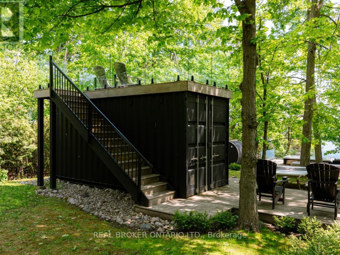 45 IVY LANE, 