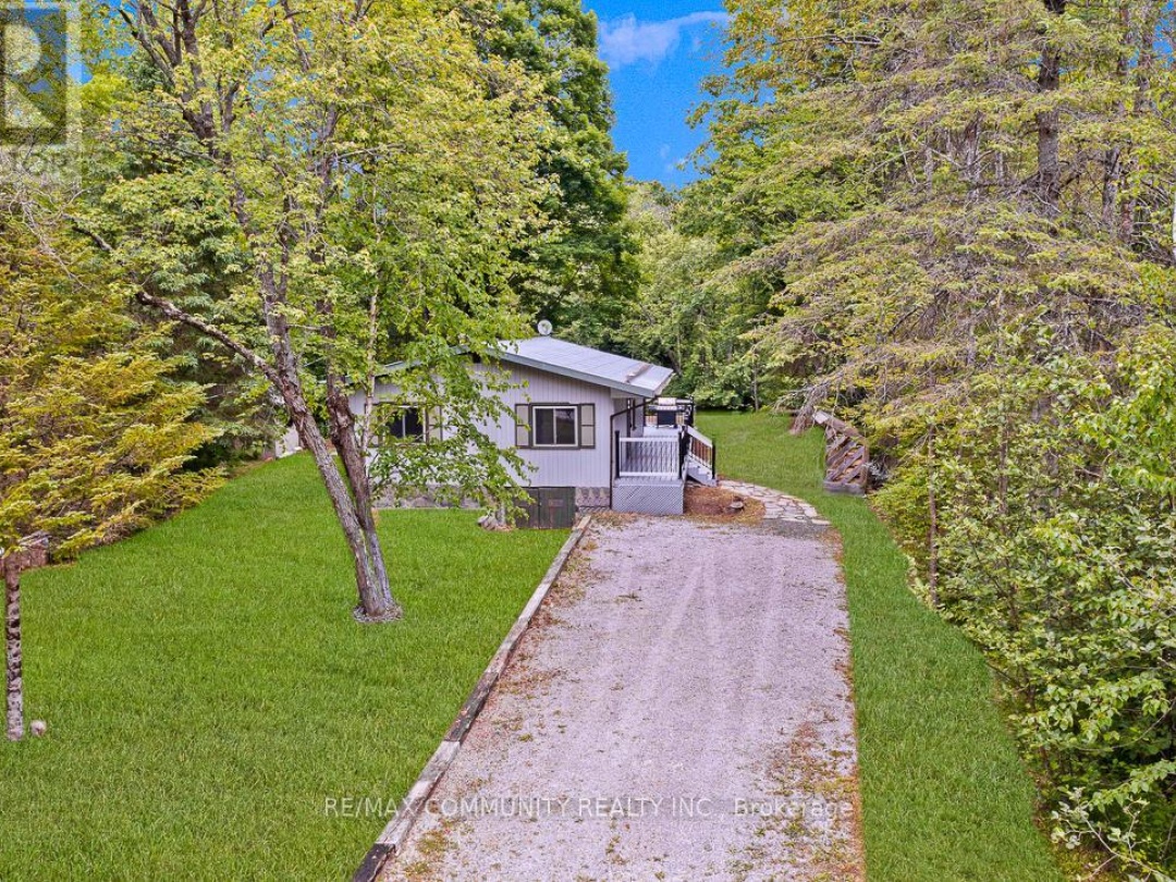 6605 PIONEER VILLAGE LANE, 