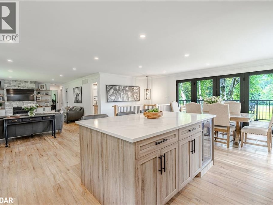 2764 FAIRGROUNDS Road, 