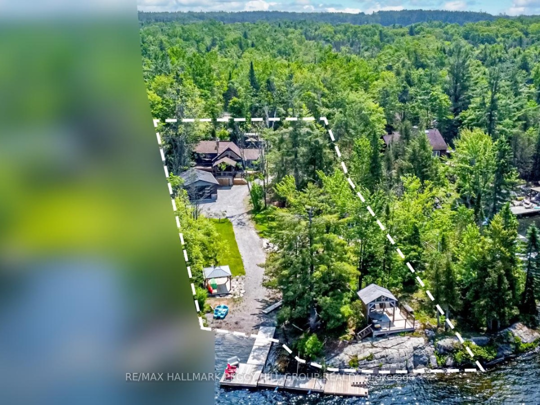 49 HEMLOCK DRIVE, 