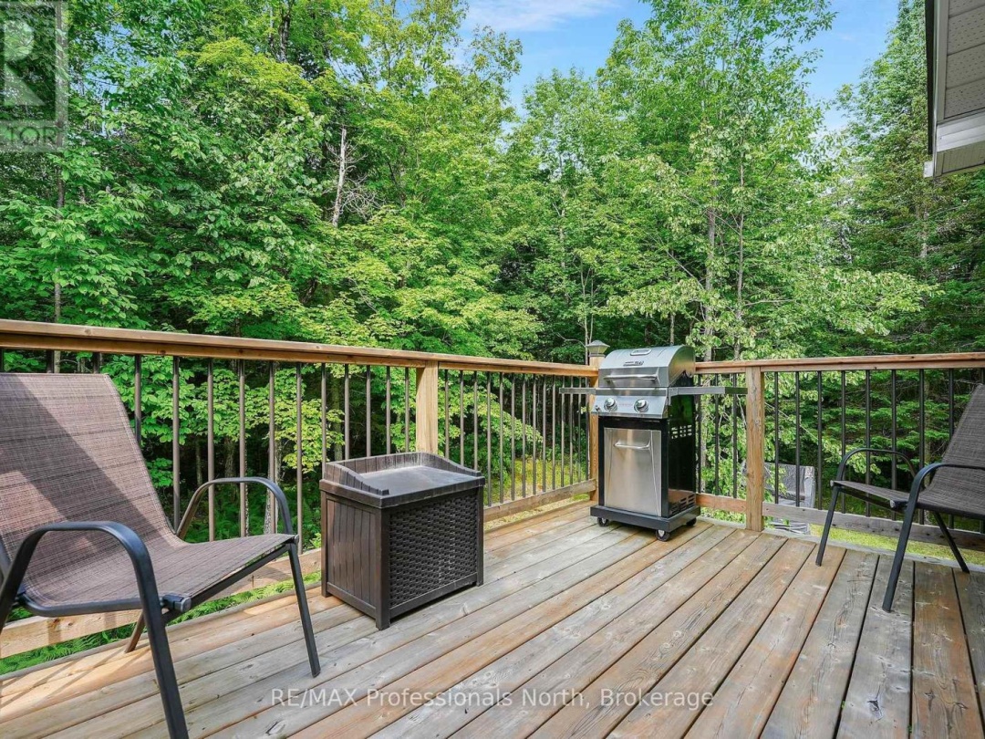 1453 MINNICOCK LAKE ROAD, 