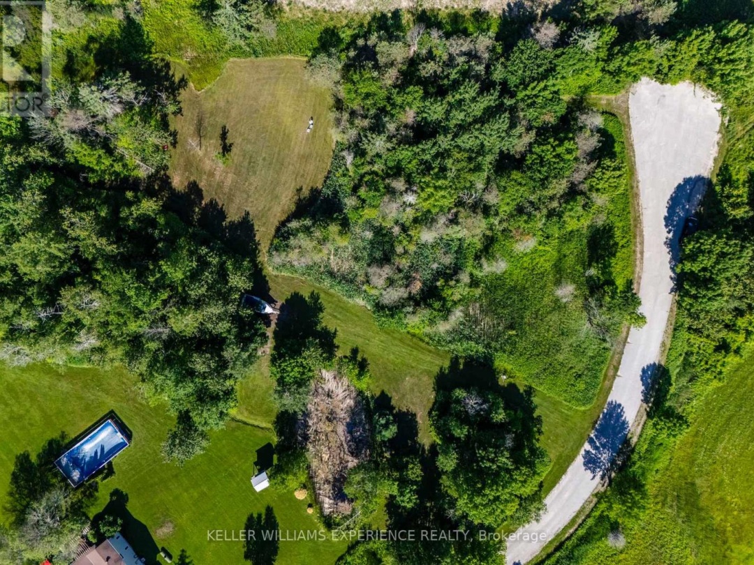 8 THATCHER PLACE, 