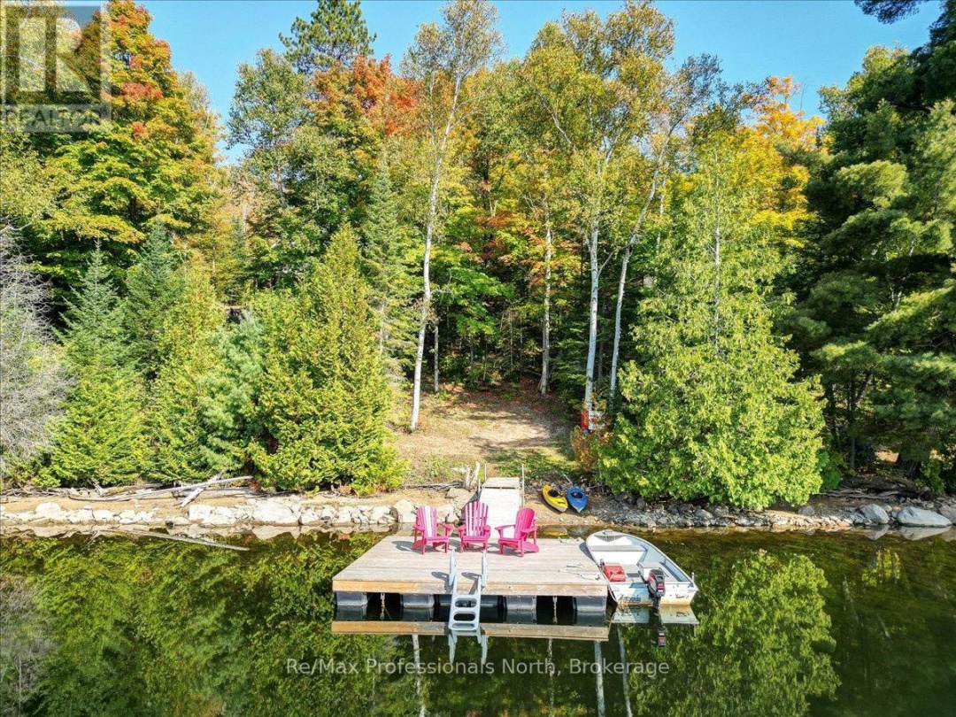 88 Russell Drive, White Lake