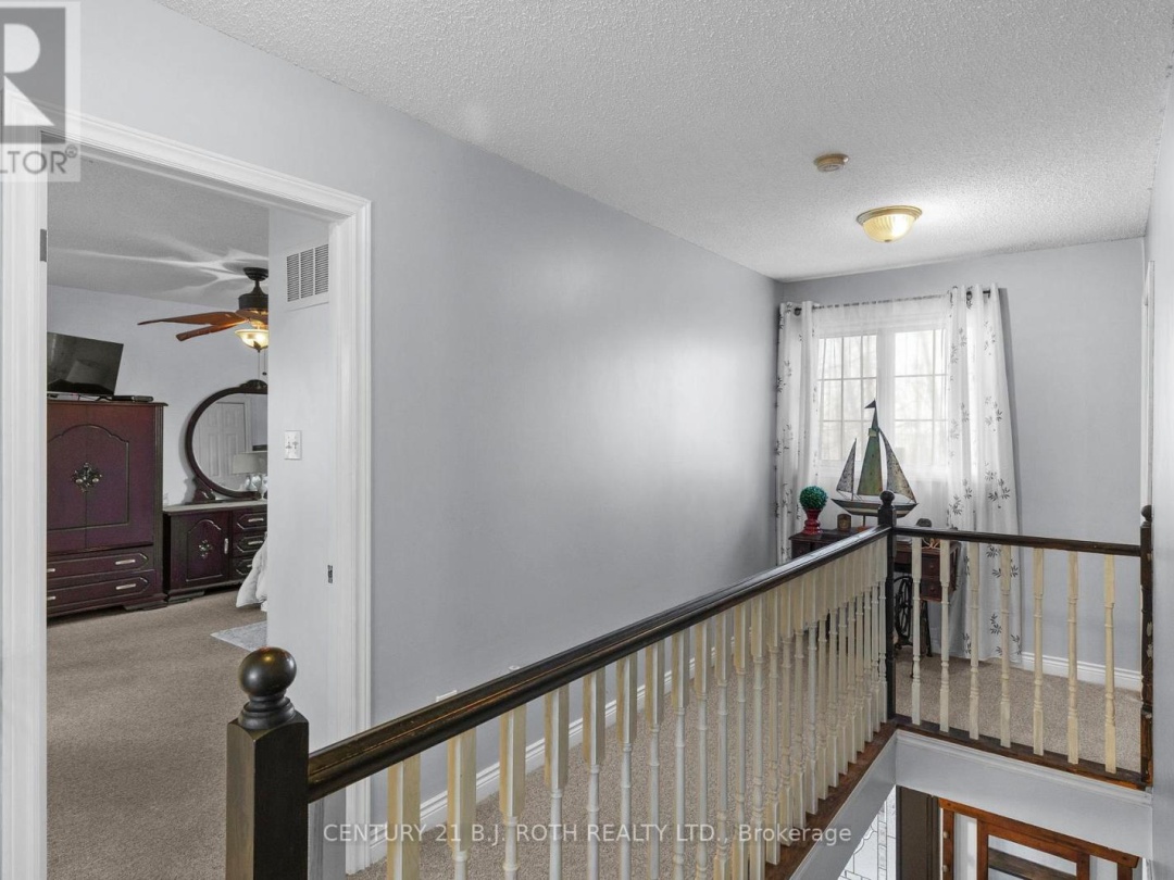 53 SLALOM DRIVE, 
