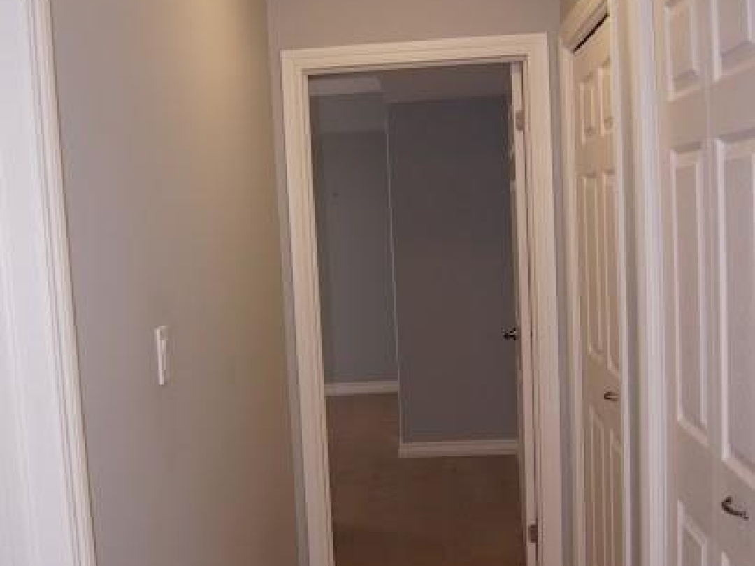 301 - 24 DAIRY LANE, 