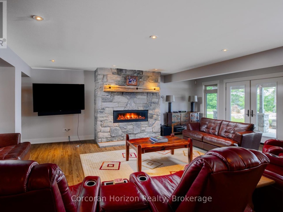2249 PILKINGTON LANE, 