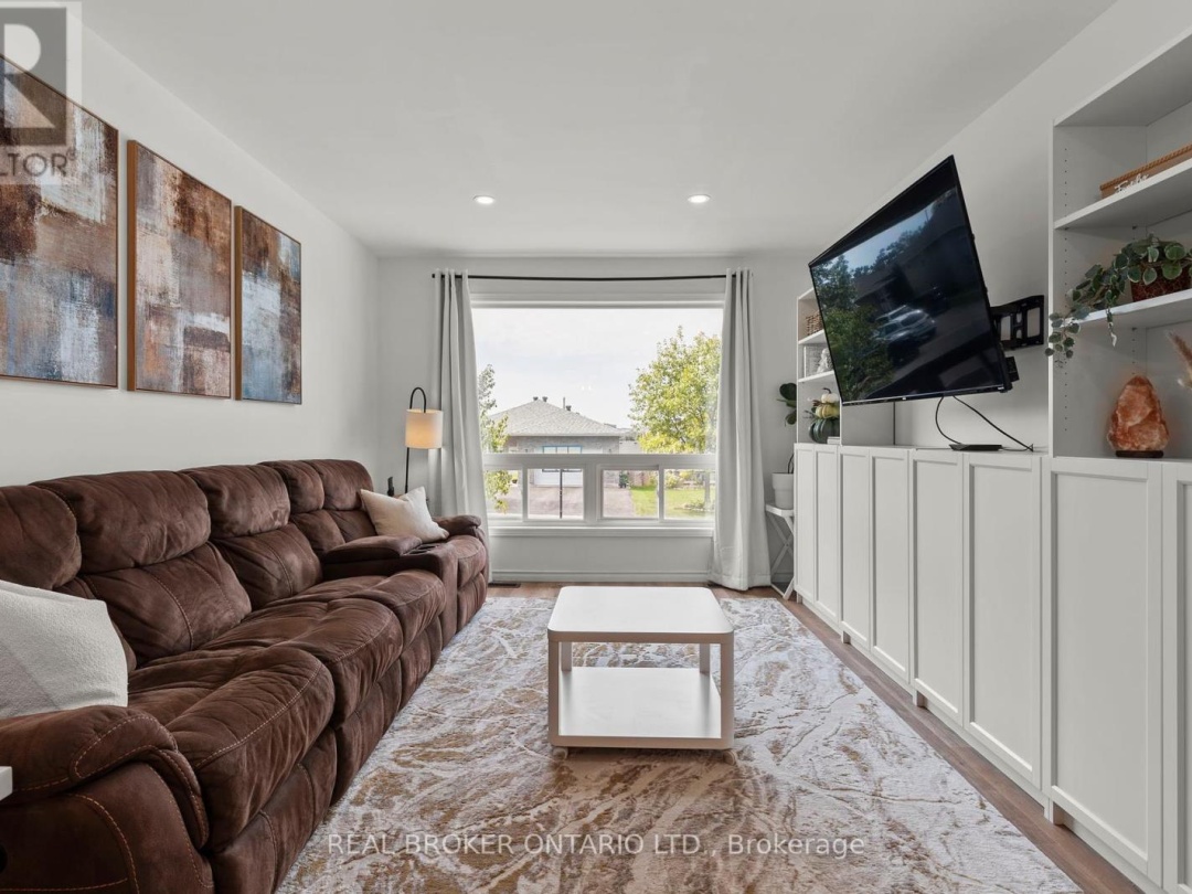10 JORDON CRESCENT, 