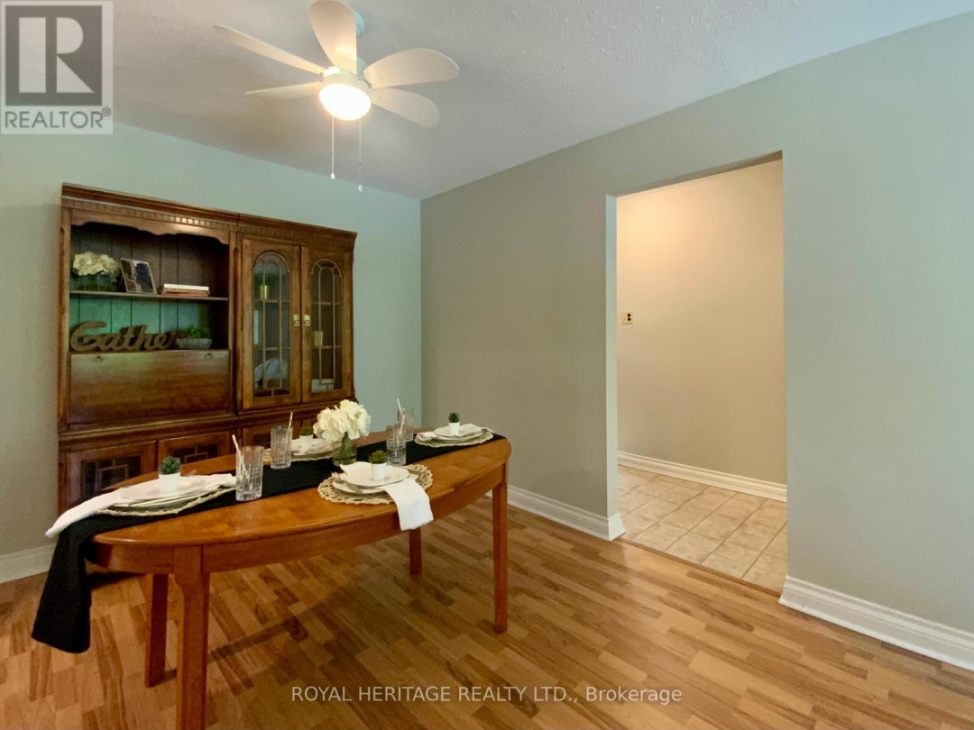 405 - 200 EAST STREET S, 