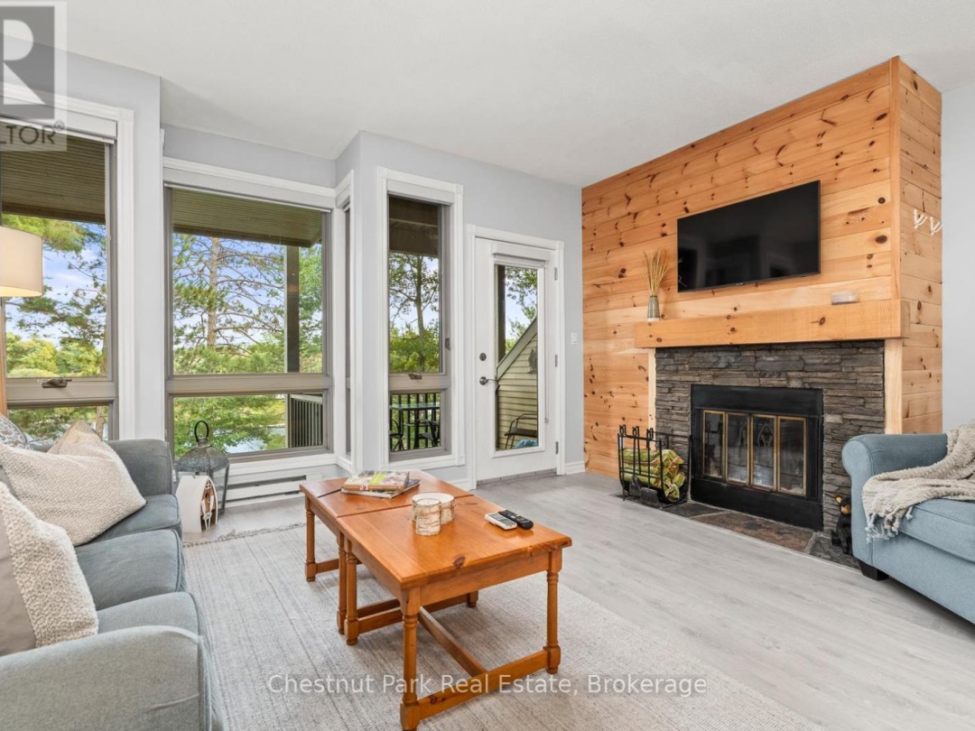 5521 GRANDVIEW SIGNATURE DRIVE, 