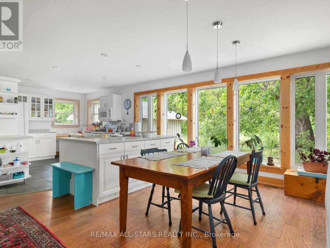 485 BURNT RIVER ROAD, 