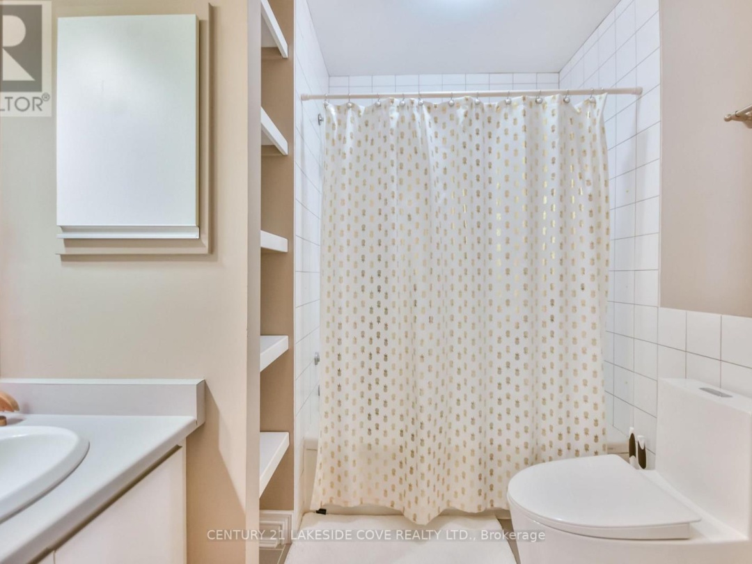 96 BAYSHORE DRIVE, 