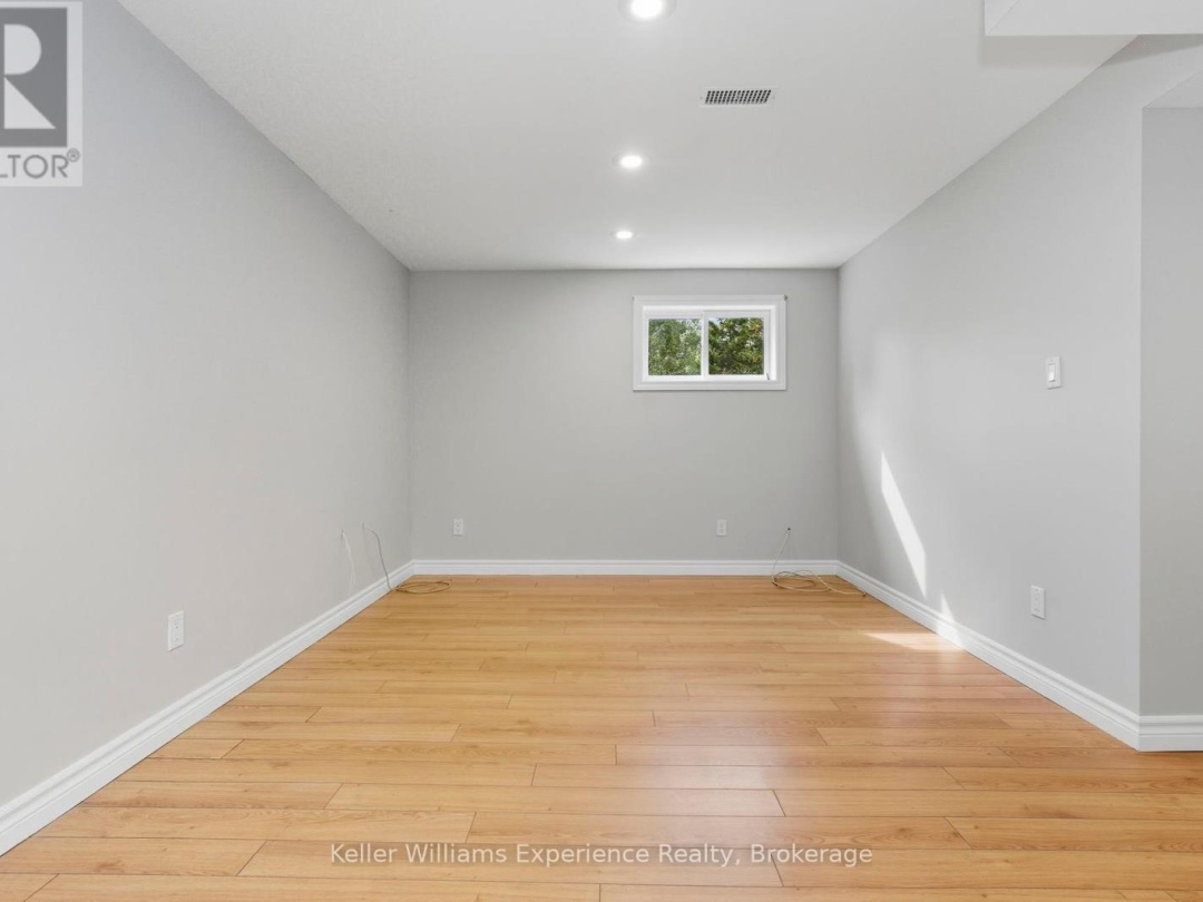 739 NINTH AVENUE, 