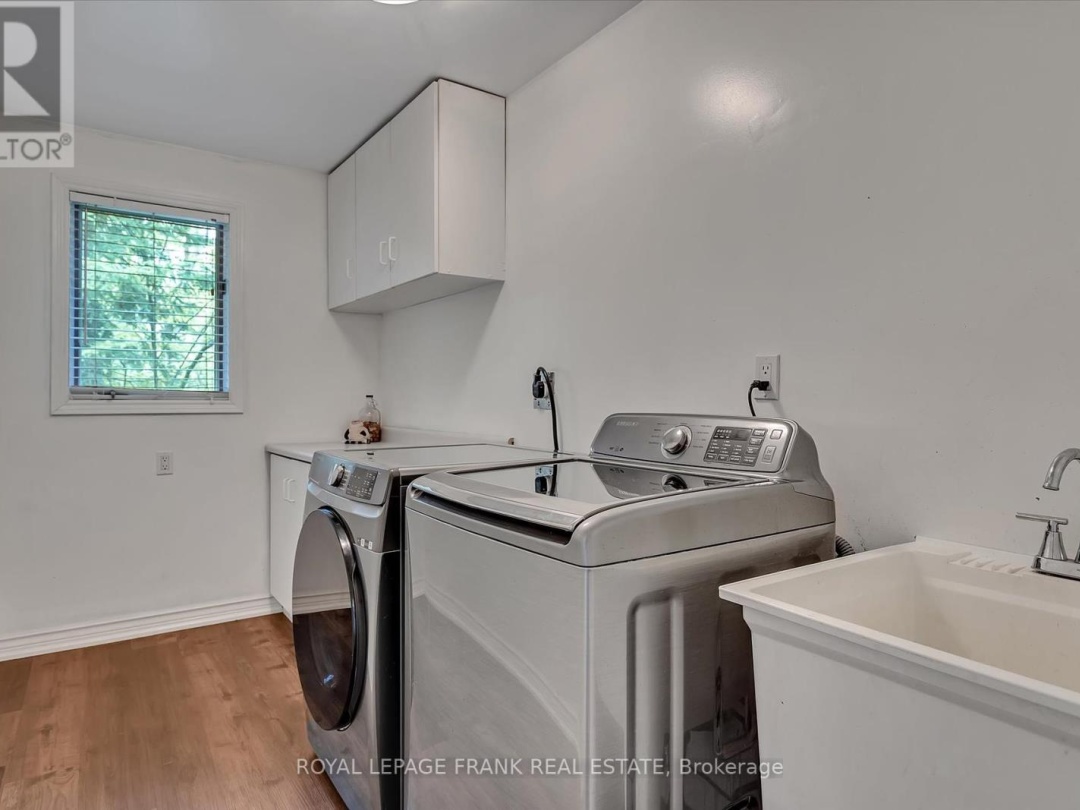 102 EDWINA DRIVE, 