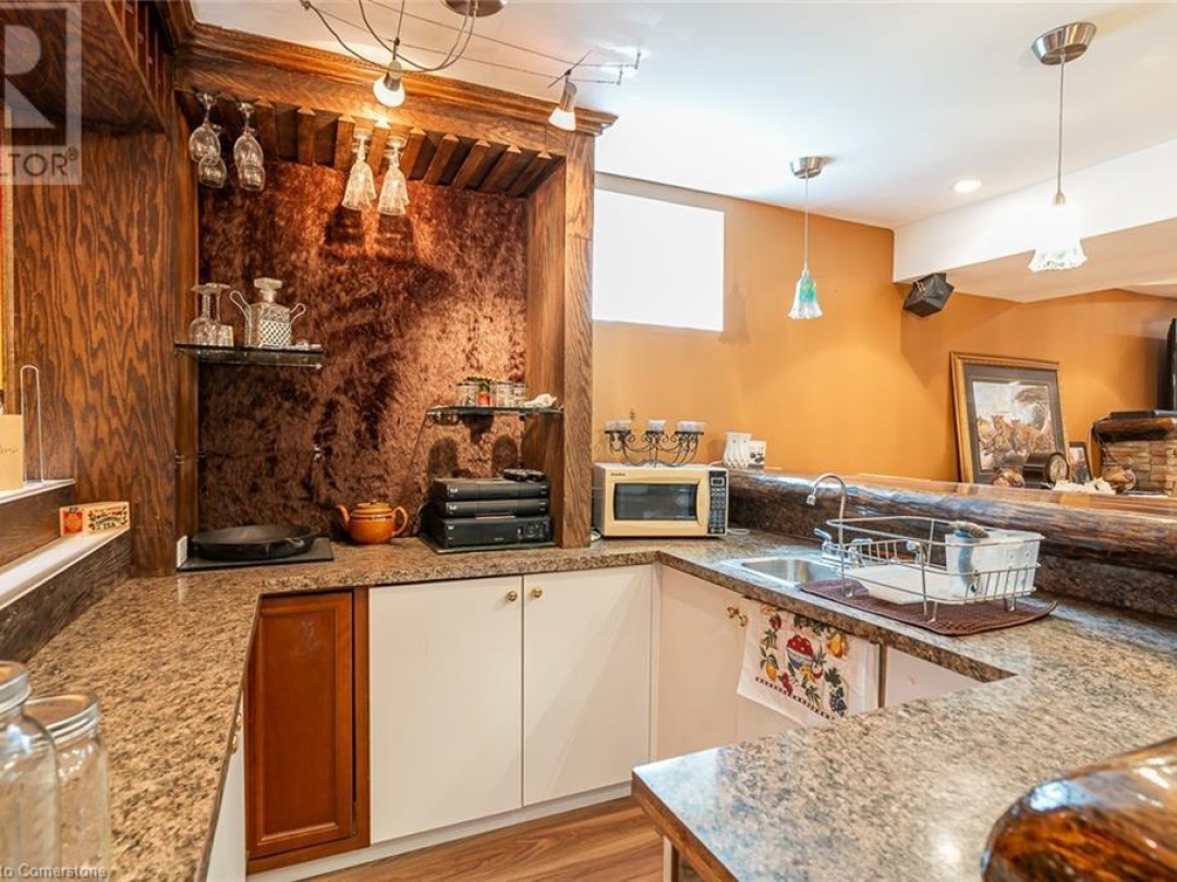 17182 HIGHWAY 118, Haliburton
