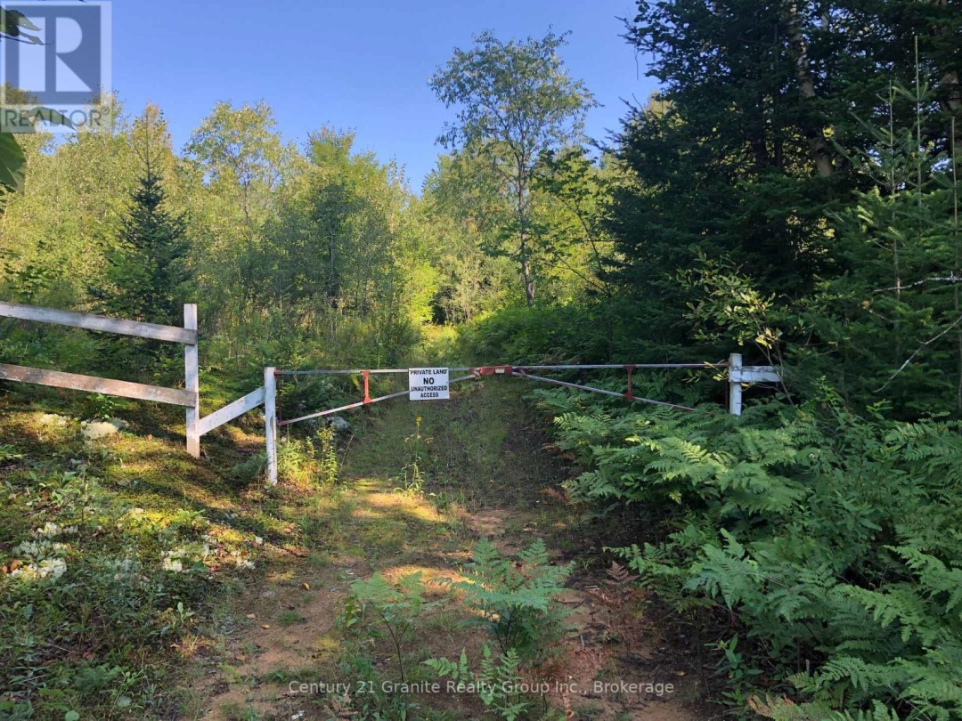LOT 6-10 MOON ROAD, 