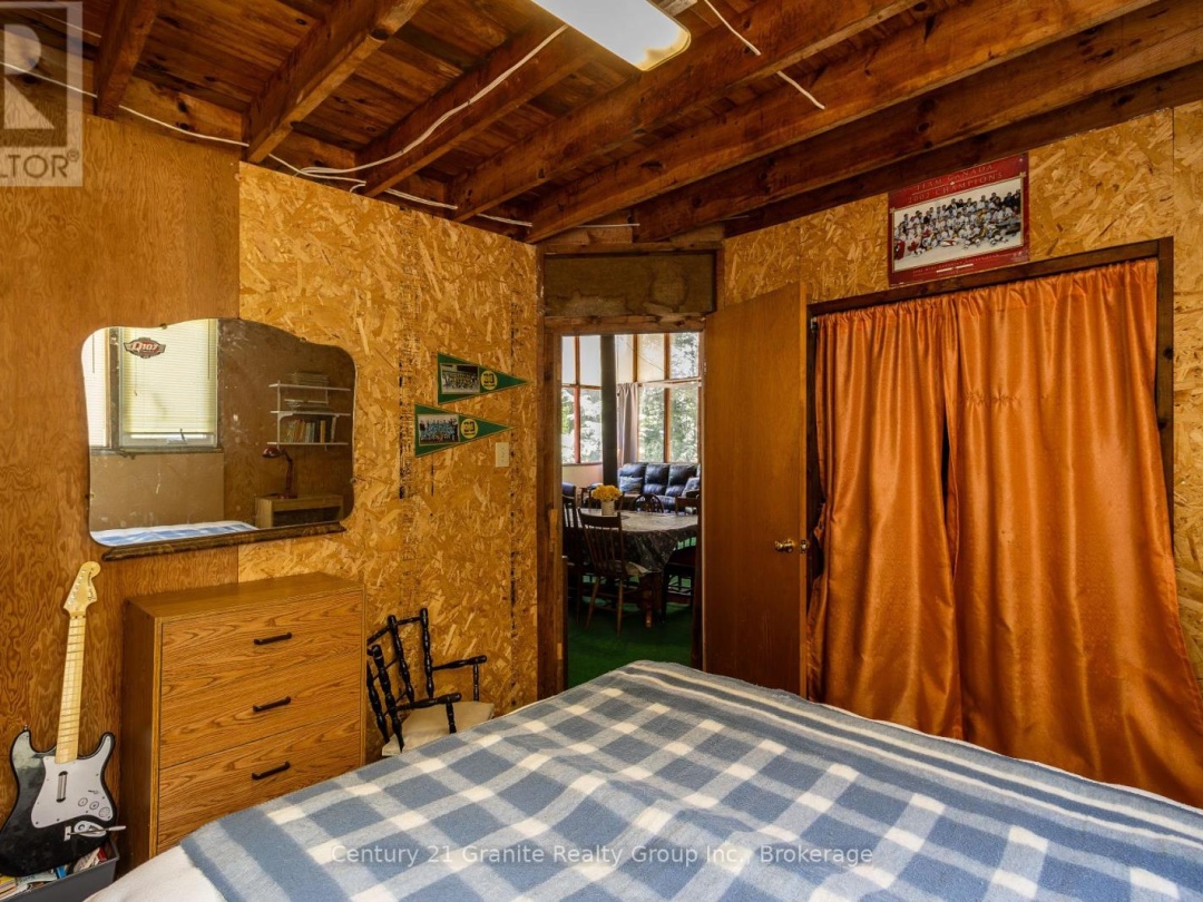 1145 Mink Road, Long Lake