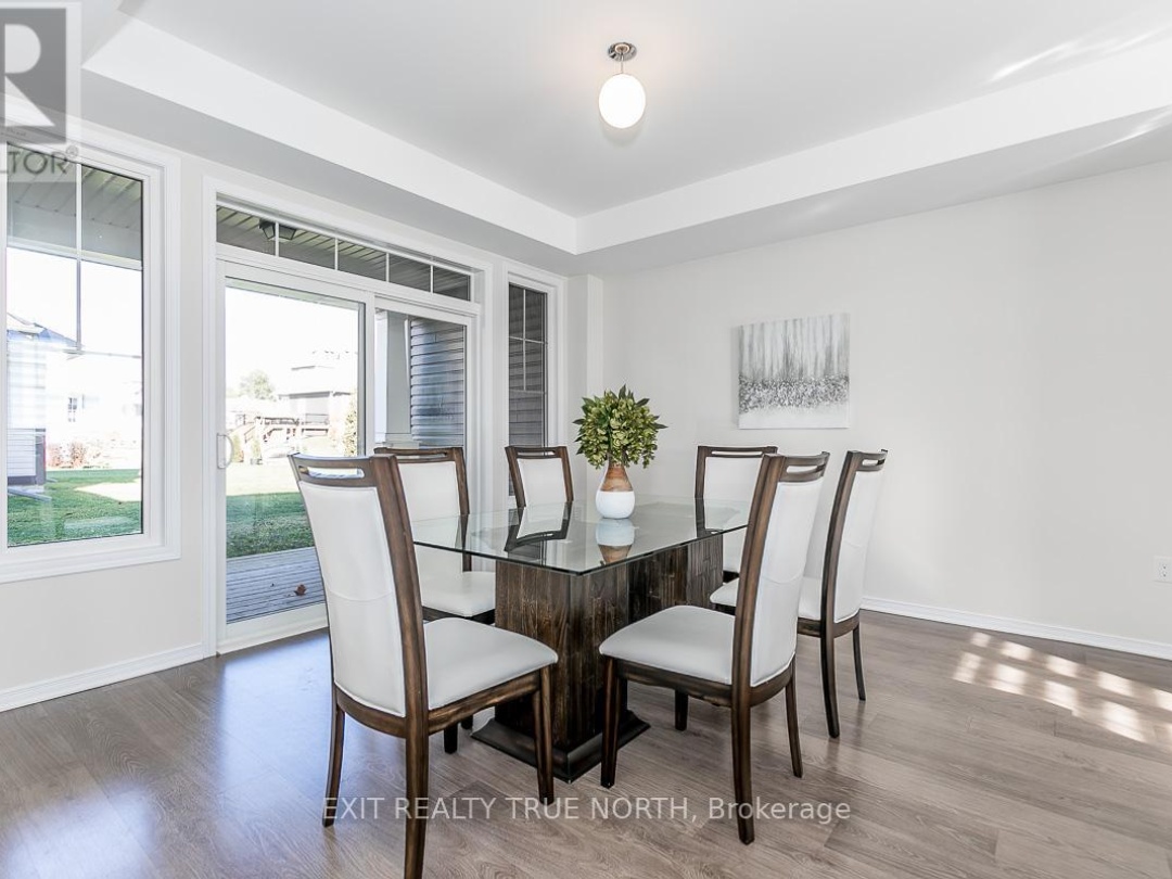 47 MARINA VILLAGE DRIVE, 