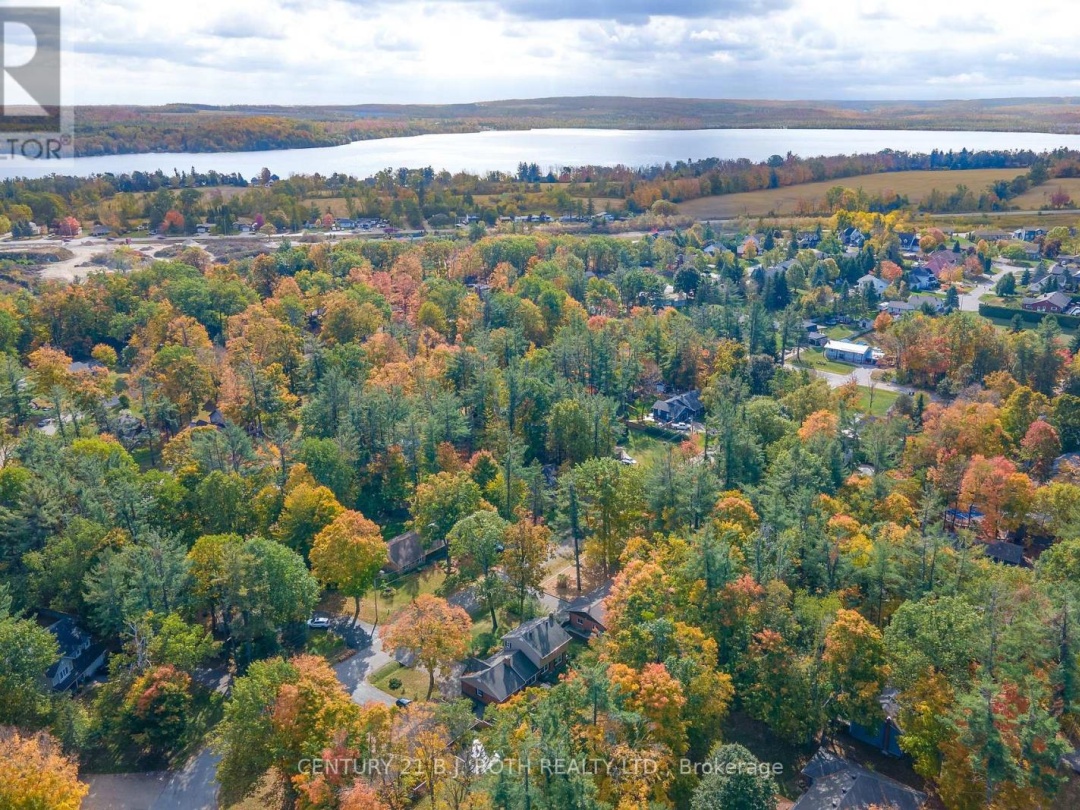 1890 KENSINGTON PLACE, 