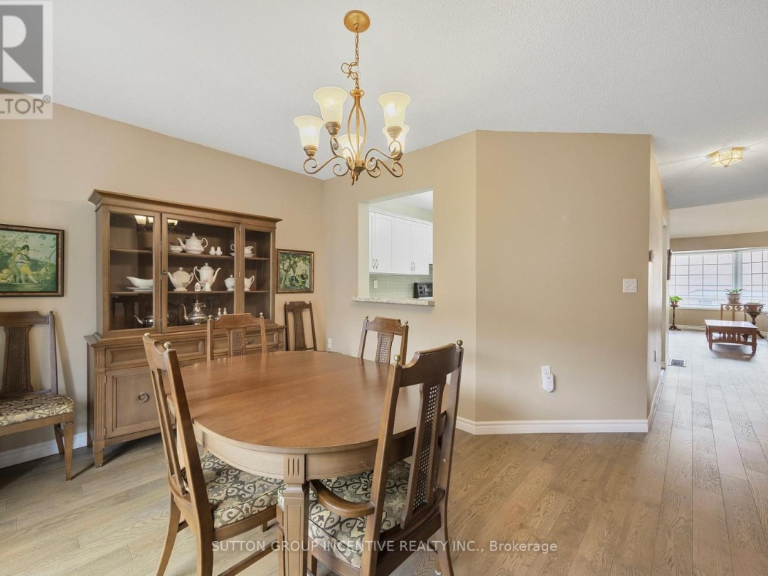 403 40 Museum Drive, Orillia