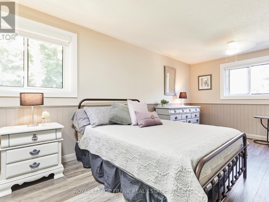 26 WAKEFORD ROAD, 