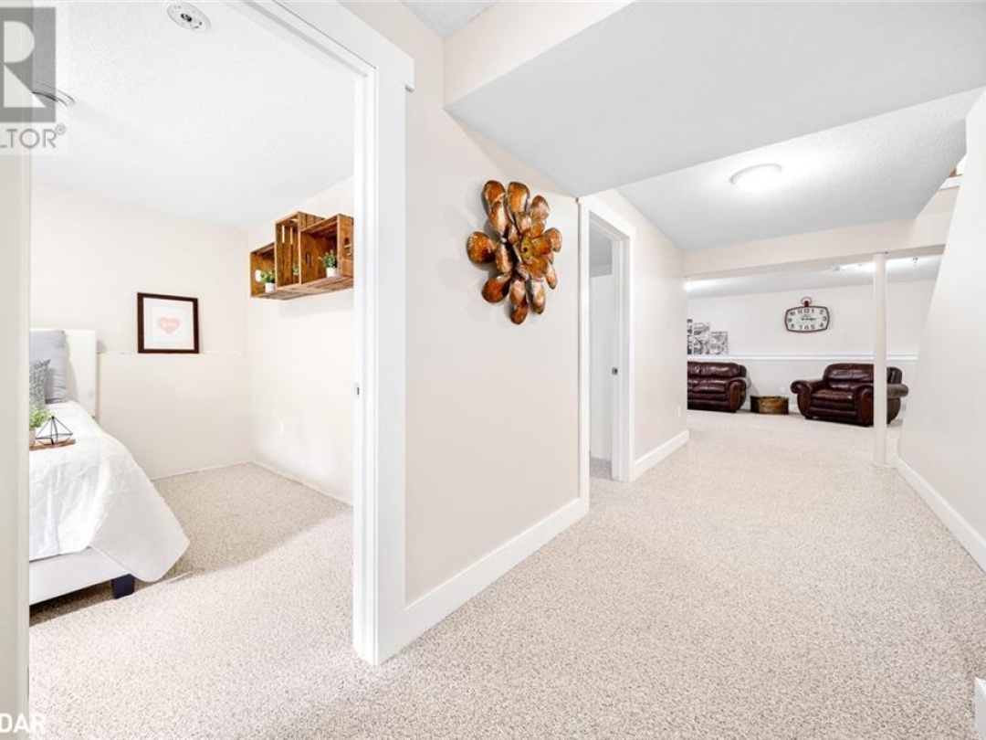 7070 93 Highway, 