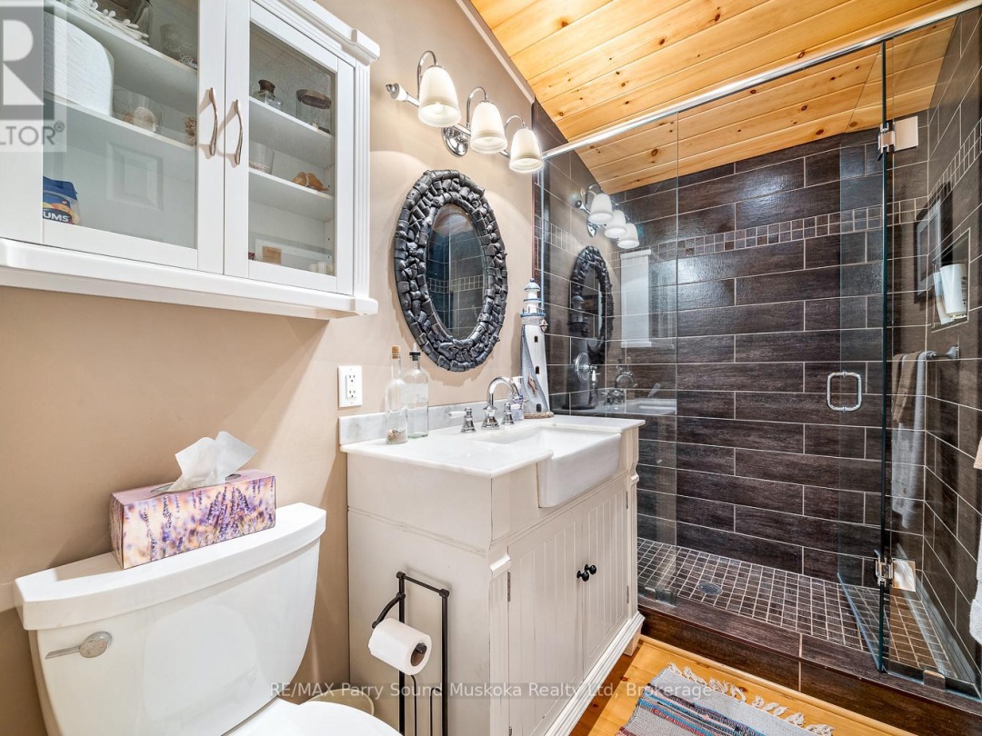 3 Maureen Drive, Little Whitefish Lake